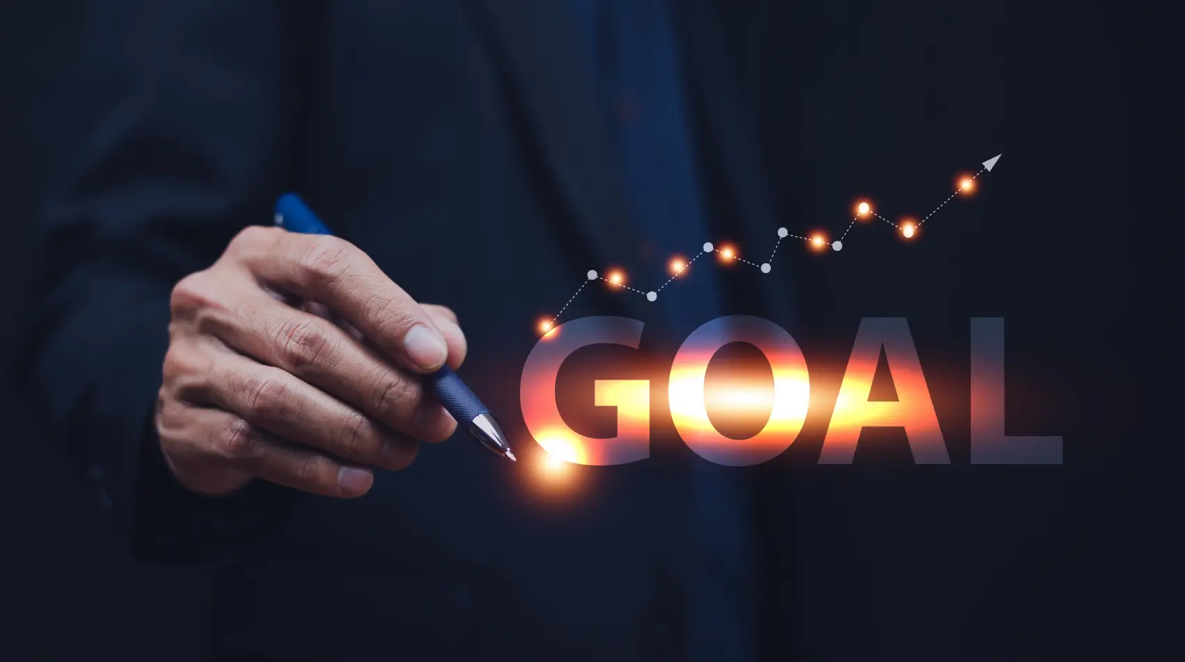 SAP SuccessFactors Performance & Goals Nedir?