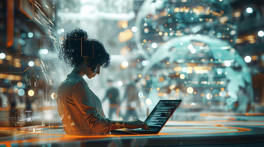 SAP Joule: Yapay Zekâ Destekli Dijital Yardımcınız ile İş Süreçlerinizi Dönüştürün